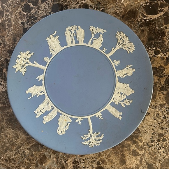 Wedgwood Other - Wedgewood